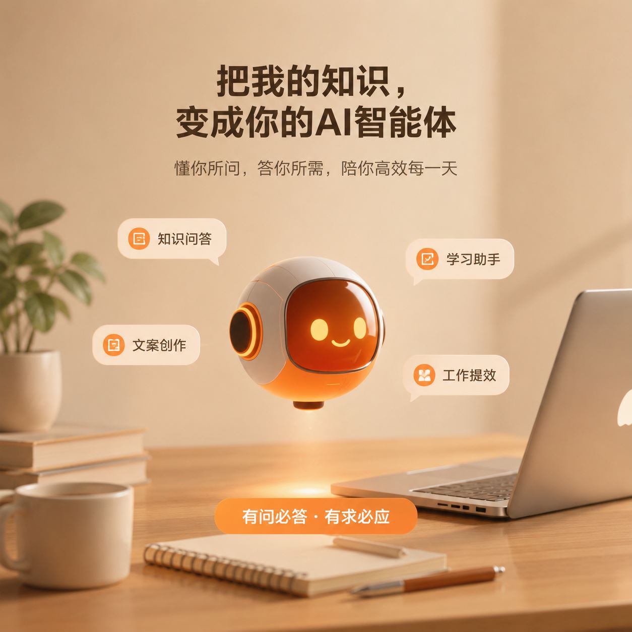 QUSEIT 个人版