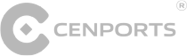 Cenports