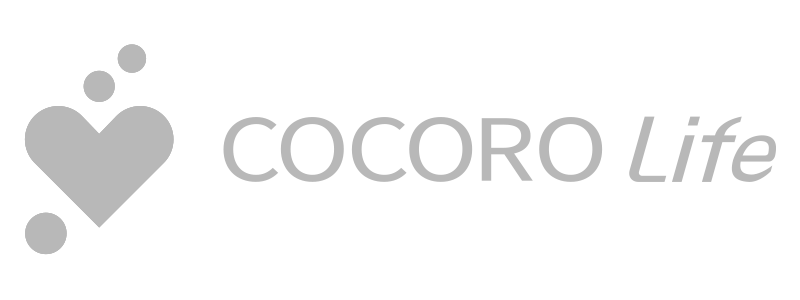 Cocoro Life